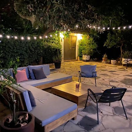 Ca L'Andreu Teia. Casa Modernistaヴィラ エクステリア 写真