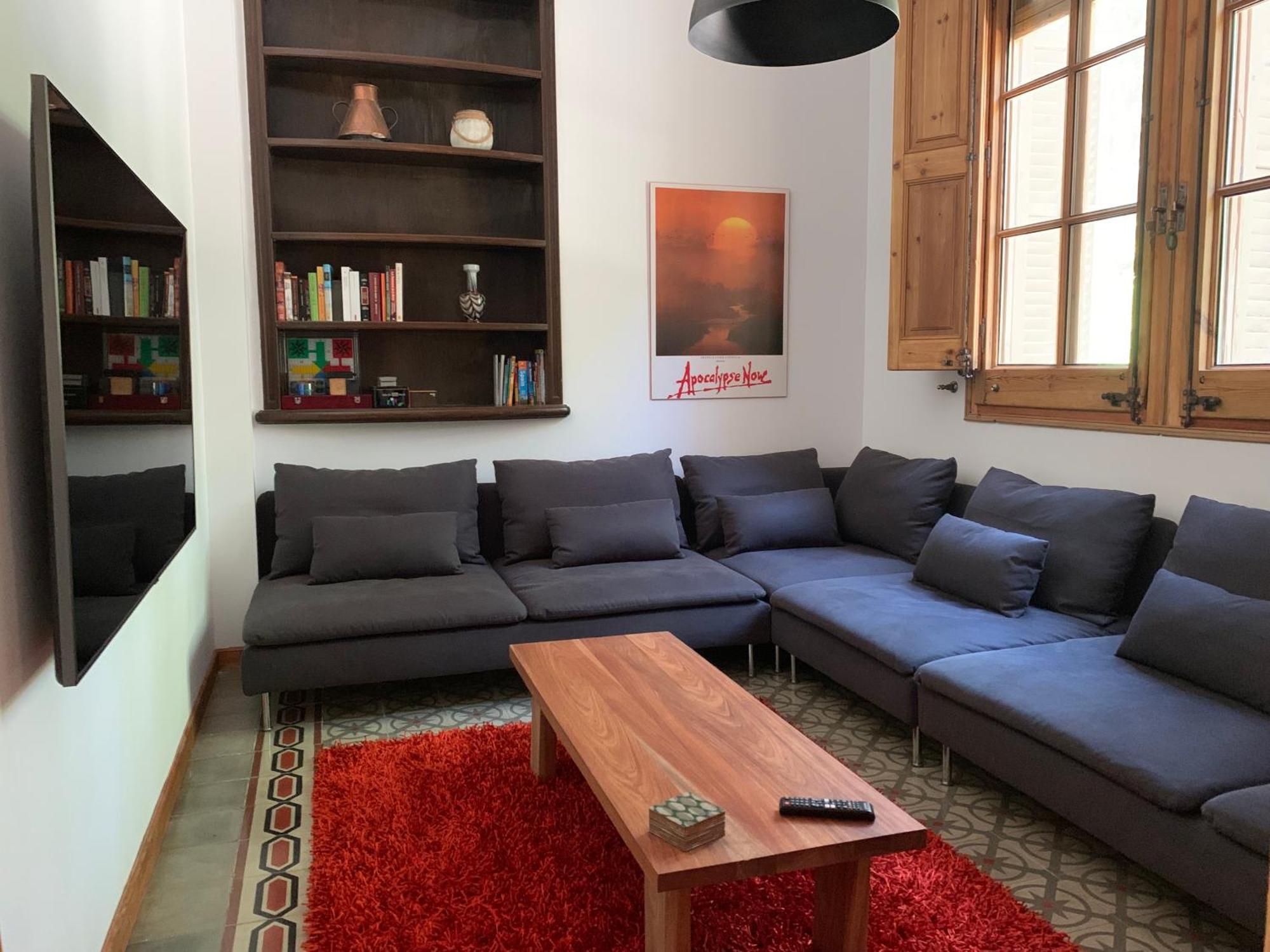 Ca L'Andreu Teia. Casa Modernistaヴィラ エクステリア 写真