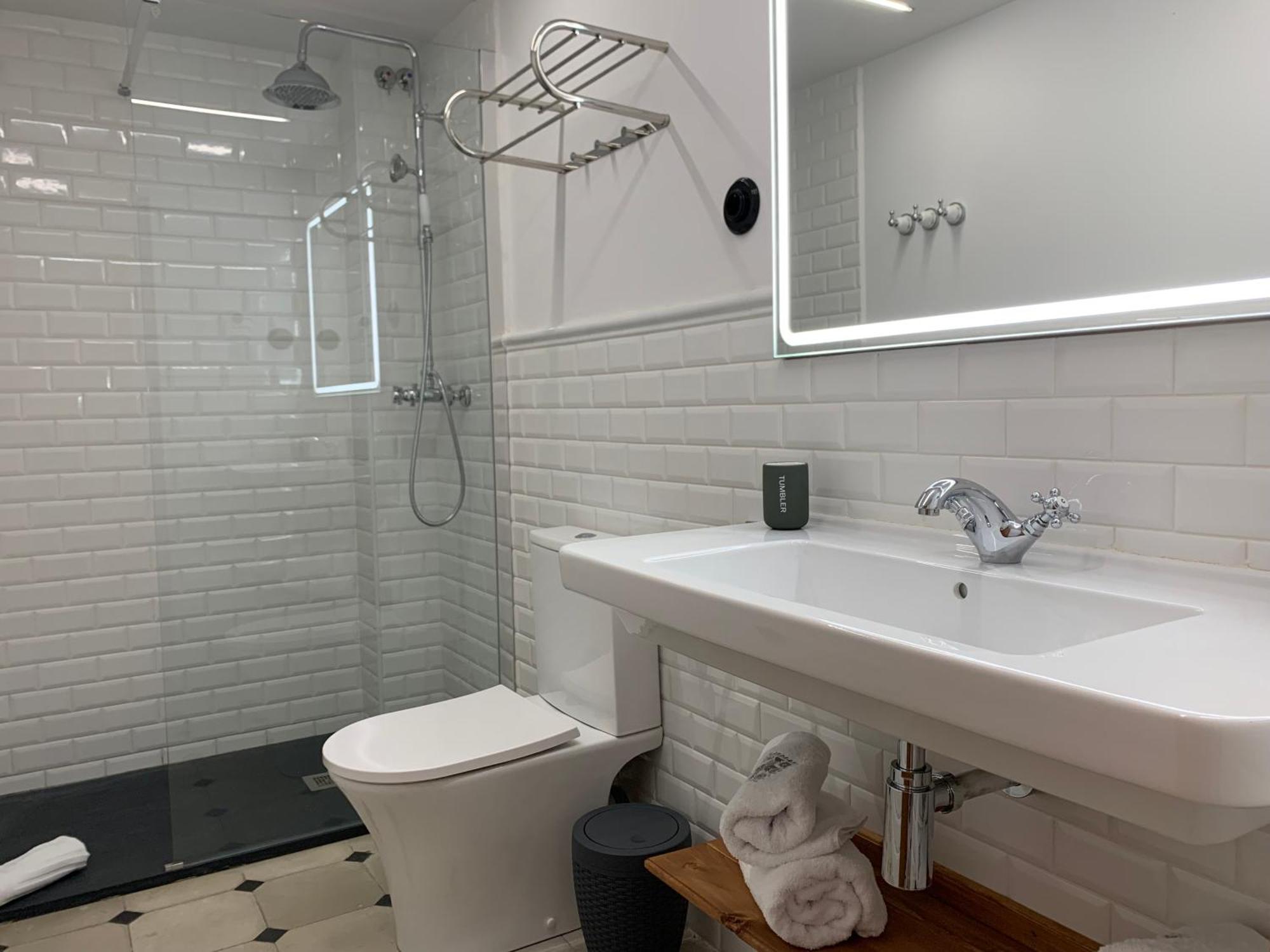Ca L'Andreu Teia. Casa Modernistaヴィラ エクステリア 写真
